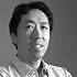 Andrew NG